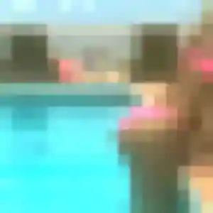 Jolie Henriette, 27 ans à Ames - découvrir son profil