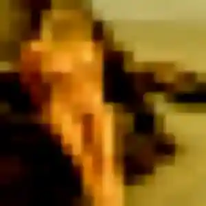 Photo sexy de Israëlle, 34 ans à Ames - plan discret