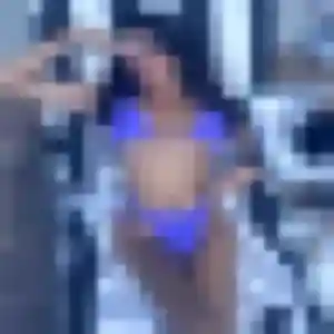 Paulette de Ames, 19 ans - rencontre adulte en toute liberté