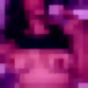 Profil de Philippine à Ames (22 ans) - rencontre adulte anonyme