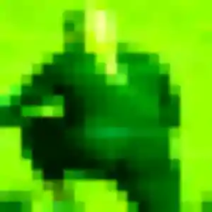 Profil de Ursula à Ames (27 ans) - rencontre adulte sans inscription