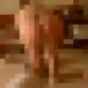 Zineb, 22 ans, cherche un rencontre adulte à Ames