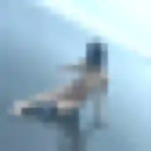 rencontre adulte à Amfreville-la-Mi-Voie : photo de Mériem, 22 ans - sans engagement