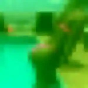 Sexy Priscilla, 38 ans à Amfreville-la-Mi-Voie - la contacter