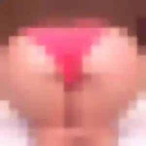 Photo exclusive de Sarah, 26 ans à Amfreville-la-Mi-Voie - rencontre coquine