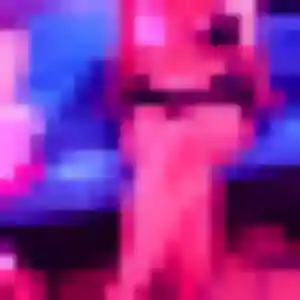 Emilie, fille de 30 ans propose rencontre adulte à Amfreville-Saint-Amand
