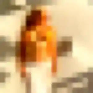 Profil de Sékou à Amfreville-Saint-Amand (44 ans) - rencontre adulte gratuit