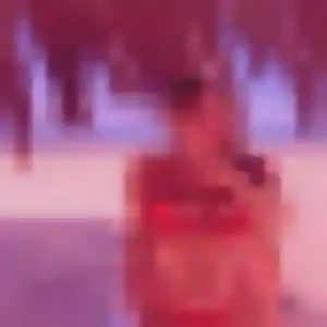 Tabitha de Amfreville, 43 ans - rencontre adulte discret