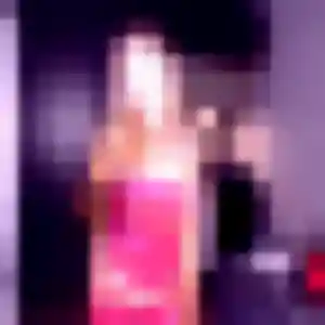 Chiamaka, femme de 42 ans propose rencontre adulte à Amiens