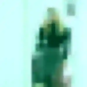 Profil de Diary à Amiens (19 ans) - rencontre adulte discret