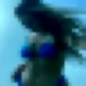 Photo de Gaëlle à Amiens (24 ans) - rencontre adulte anonyme