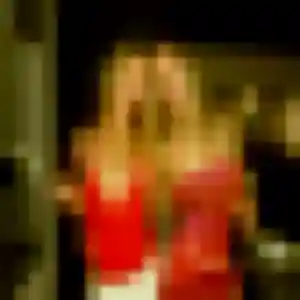 Salma, fille de 39 ans veut rencontre adulte à Amiens