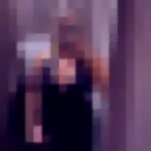 Rejoins Séraphine, 32 ans à Amiens en t'inscrivant