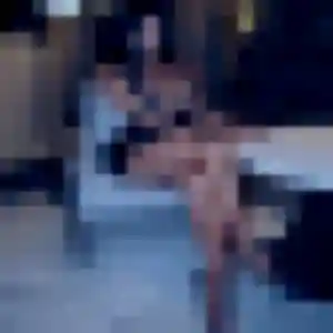 Photo privée de Wambui, 21 ans à Amiens - rencontre sans lendemain