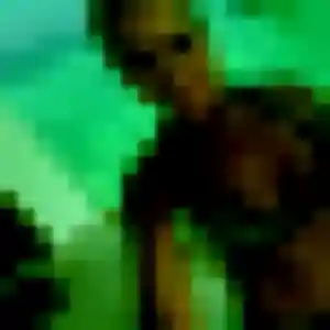Belle Ablavi, 36 ans à Amigny-Rouy - la contacter