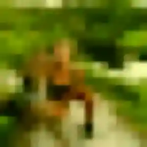 Profil de Lina à Amigny-Rouy (32 ans) - rencontre adulte discret