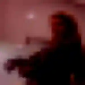 Découvre Njeri, 24 ans à Amigny-Rouy en privé