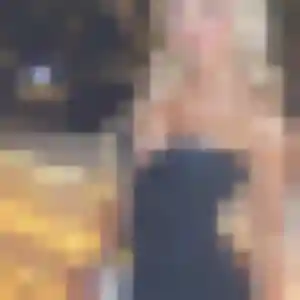 Photo perso de Soukeyna, 24 ans à Amigny-Rouy - plan discret
