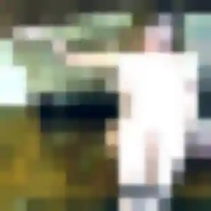 Charmante Zineb, 27 ans à Amigny-Rouy - voir sa photo