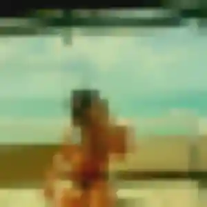 Photo sexy de Adeline, 34 ans à Amillis - rencontre sans lendemain