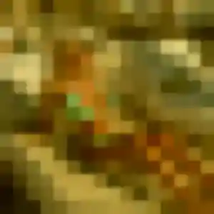 rencontre adulte à Amilly : profil de Adja, 37 ans - accès libre