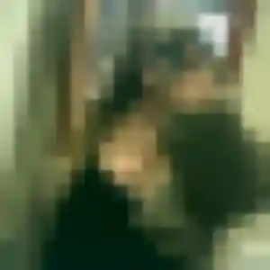 Diary (19 ans) à Amilly propose un rencontre adulte ce soir