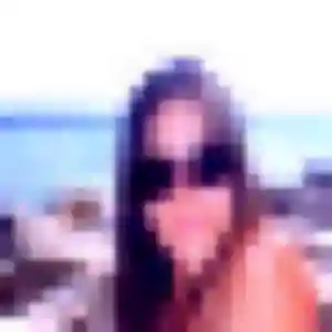 Charmante Gnilane, 27 ans à Amilly - voir sa photo