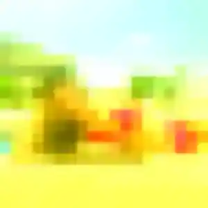 Océane (42 ans) à Amilly attend une rencontre rapidement