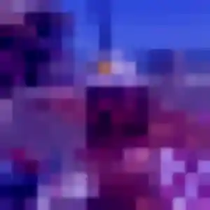 Abena, 20 ans, en ligne à Amilly pour un rencontre adulte