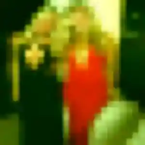 Brigitte, 26 ans, disponible à Amilly pour un rencontre adulte