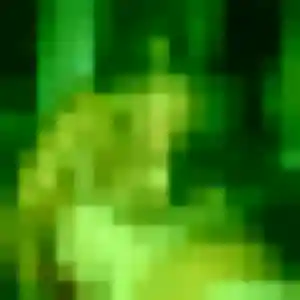 Efua, fille de 34 ans veut rencontre adulte à Amilly