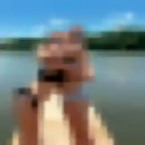 rencontre adulte à Amilly : photo de Fanta, 44 ans - sans engagement