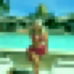 Hawa de Amilly, 24 ans - rencontre adulte discret