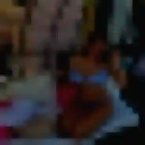 Belle Khadija, 25 ans à Amilly - découvrir son profil