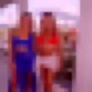 Muthoni de Amilly, 20 ans - rencontre adulte discret