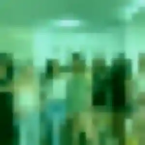 rencontre adulte à Amilly : profil de Sékou, 41 ans - inscription gratuite