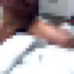 Titi, fille de 34 ans cherche rencontre adulte à Amilly