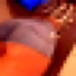 rencontre adulte à Amilly : photo de Uchenna, 30 ans - inscription gratuite