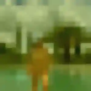 rencontre adulte à Amilly : profil de Upendo, 41 ans - sans engagement