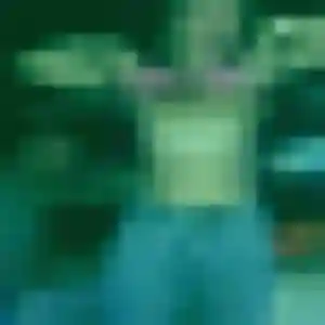 Photo exclusive de Déborah, 42 ans à Ammerschwihr - rencontre coquine
