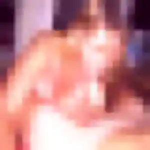 Faustine, fille de 21 ans propose rencontre adulte à Ammerschwihr