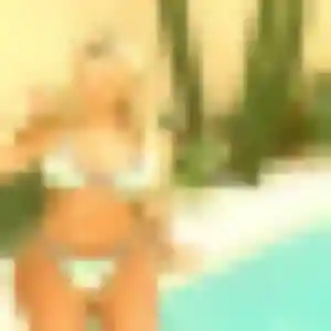 Jennifer, 26 ans, cherche un rencontre adulte à Ammerschwihr