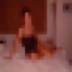 Ndèye, femme de 40 ans cherche rencontre adulte à Amnéville