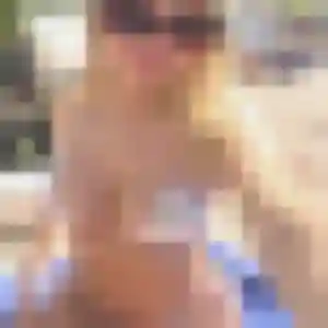 Akinyi (43 ans) à Amou propose un rencontre adulte maintenant