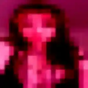 Profil de Khadija à Amou (19 ans) - rencontre adulte gratuit