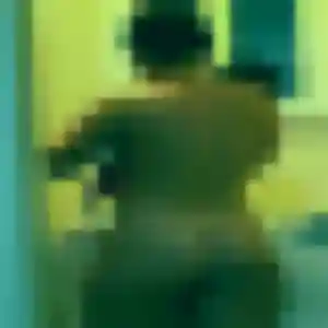 Découvre Naïma, 45 ans à Amou en t'inscrivant