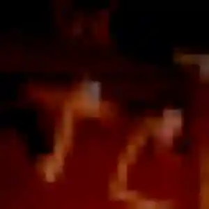 Saly de Amou, 37 ans - rencontre adulte sans prise de tête