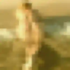 Tiffany de Amou, 34 ans - rencontre adulte discret