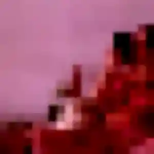 Wilda, 20 ans, cherche un rencontre adulte à Amou