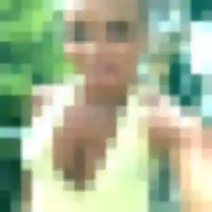 Yaa, femme de 24 ans cherche rencontre adulte à Amou